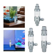 Diffusore di CO2 per acquari