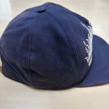Cappellino Louis Vuitton