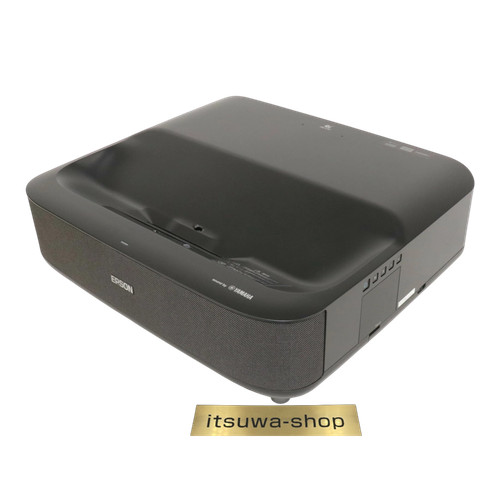 Epson ls300b pro - eh-ls300b, pro-uhd
