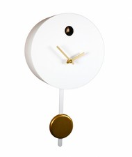 Design orologio cucù al - design,