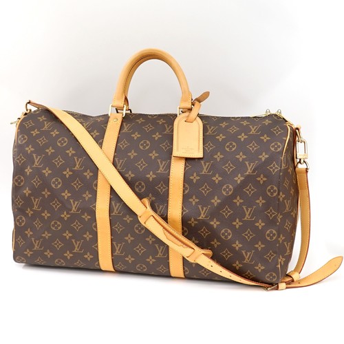 Borsa mano louis vuitton - borsa,