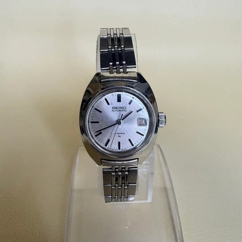 Orologio automatico seiko - orologio,