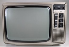 Philips Type 14M 1771/1, 14