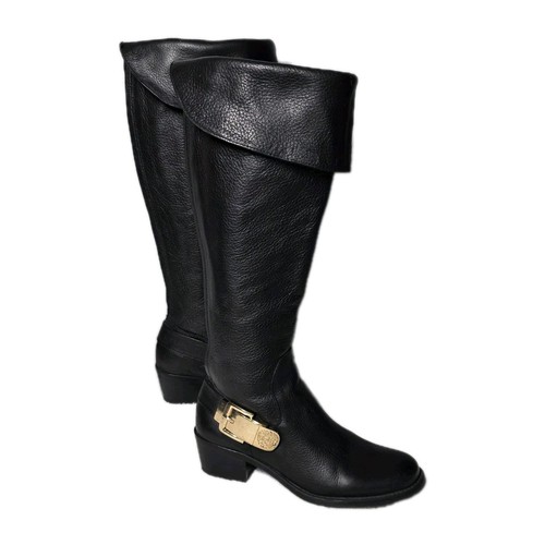 Stivali donna vince camuto - donna,