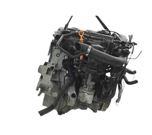 Motore audi 2000 9 - a4, 1.9