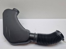 Scatola filtro aria benzina