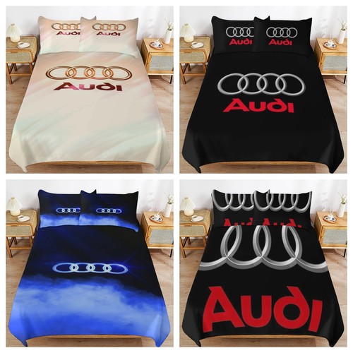 New car duvet cover quilt - duvet,