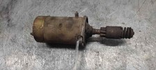 MTU121 MOTOR ARRANQUE / FEMSA