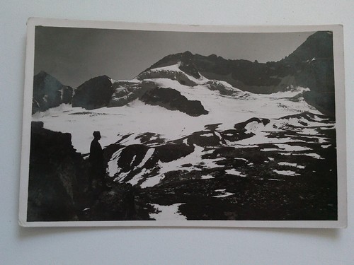 Cartoline tirolo luoghi - tirolo,