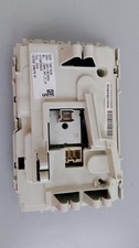 Modulo di potenza originale Asciugatrice WHIRLPOOL DCP748119-06 W10453062A