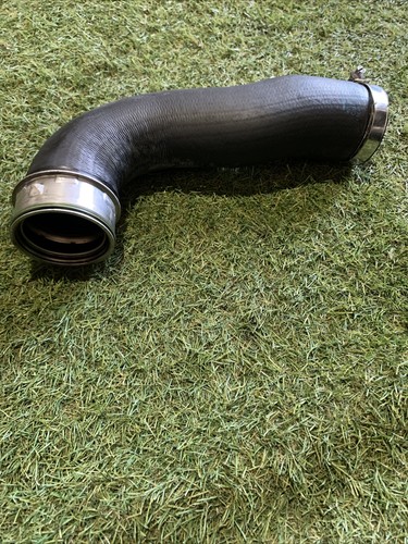 Manicotto intercooler - manicotto,