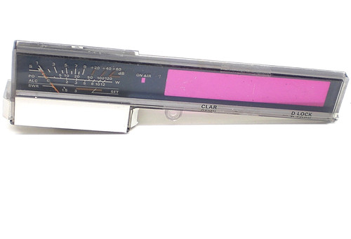Per yaesu 757gx gruppo - per,