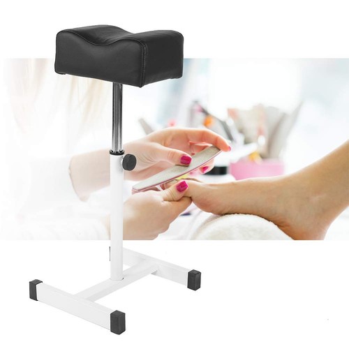 Cocoarm sgabello per pedicure - cocoarm,