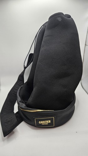 Borsa zaino jean - borsa,