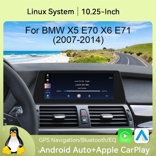 Autoradio linux - autoradio,