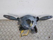 13411 Devioluci completo di contatto spiralato Ford Focus I serie dal 1998 al 20