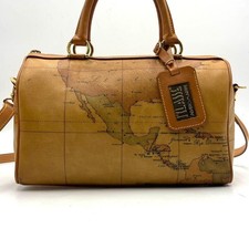 Borsa a mano PRIMA CLASSE Geo