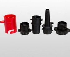 RED Paddle Co. Adapter Set