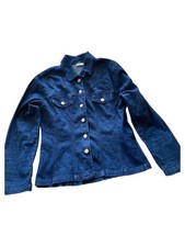 3 SUISSES giacca di jeans