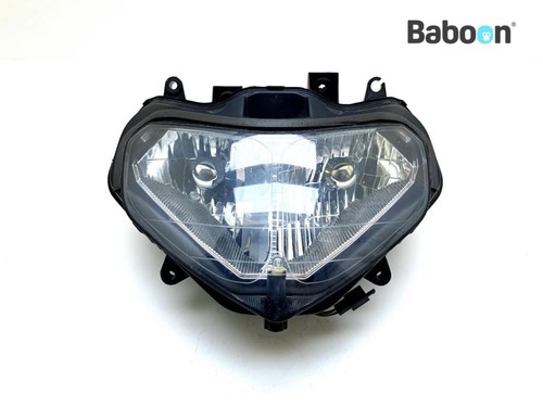 Faro anteriore suzuki gsx - suzuki, r