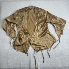 Camicetta vintage Charlotte