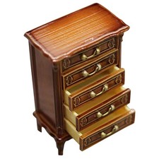  Accessori Per Casa Delle