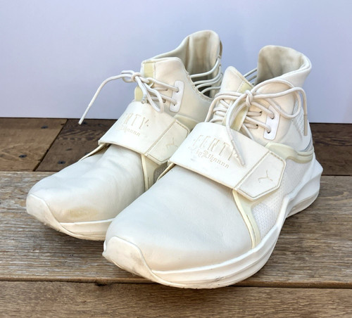Fenty rihanna puma phenom - fenty,