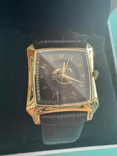 Orologio uomo just cavalli - uomo,