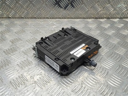 Blue ecu 50508494 - blue&me,