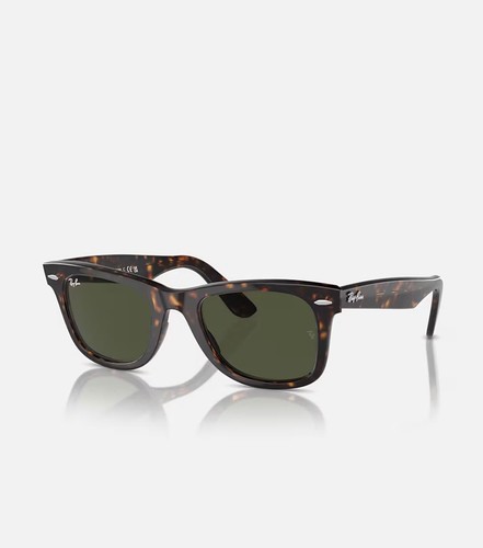 Ray ban wayfarer - ray-ban,