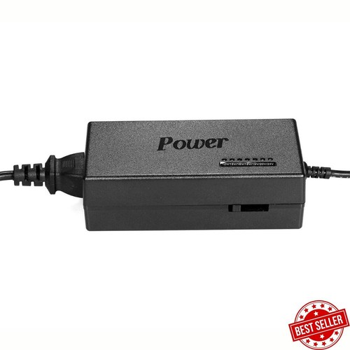 Alimentatore universale - alimentatore,