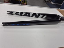 Forcella Giant Tcr Adv Pro per