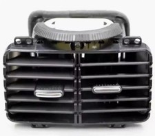 GOLF 5 6 BOCCHETTE ARIA POSTERIORI SFIATO BOCCHETTONI Bocchetta 📦24ORE