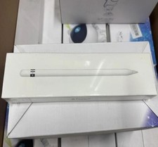 Apple Pencil (1. Generazione)