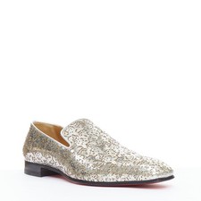 Mocassini CHRISTIAN LOUBOUTIN