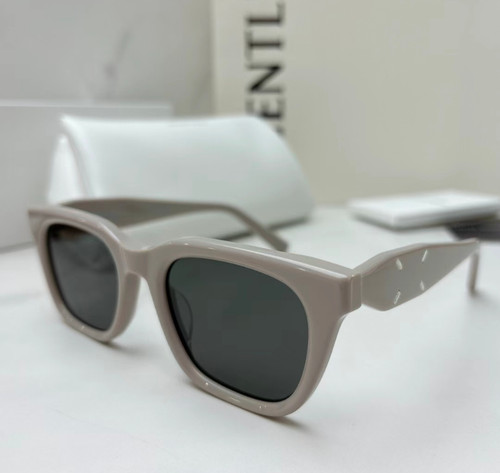 Occhiali sole gentle - da,