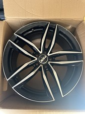 Kit 4 Cerchi in lega 19 Audi