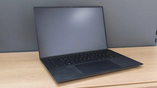 Dell precision 5560 - 5560, i7-11850h