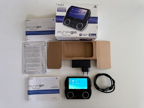 Sony playstation portable psp - playstation,