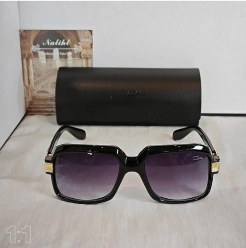 Occhiali sole cazal legends - occhiali,