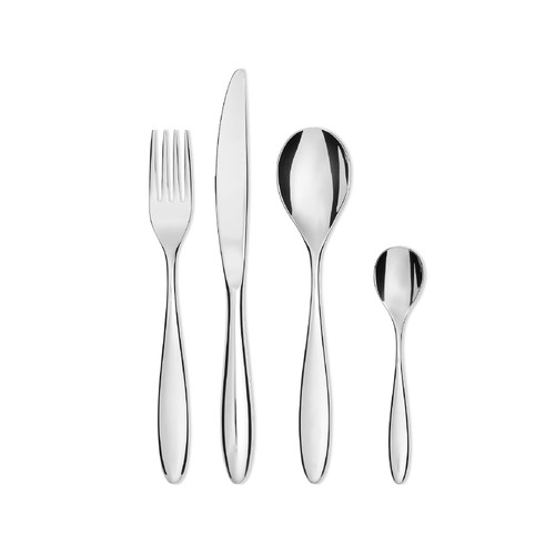 Alessi mami sg38s24m - alessi,