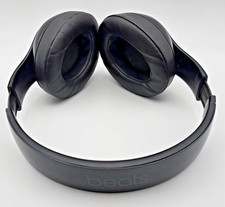 Beats studio3 cuffie wireless - beats,
