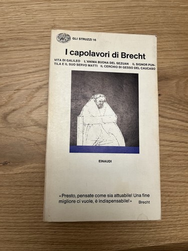 Gli struzzi capolavori di - struzzi., i