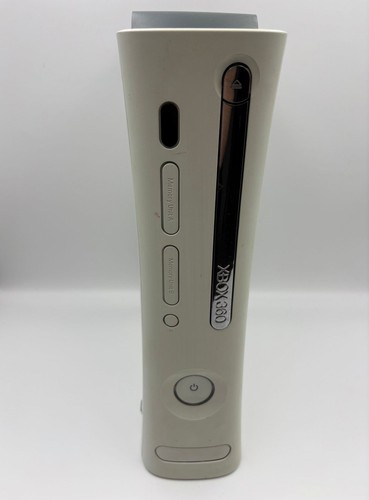 Microsoft xbox 360 - xbox,