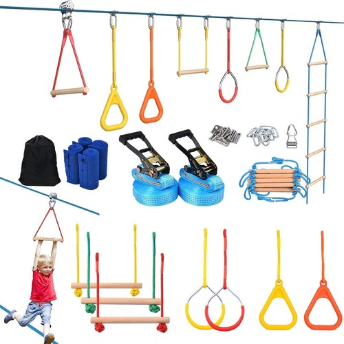 Gioco arrampicata per - gioco,