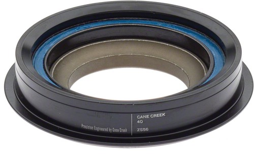 Cane creek zs56 30 - cane,