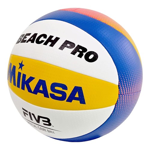 Beach volley approvazione - beach,