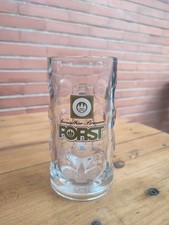 BOCCALE BIRRA IN Vetro Birra