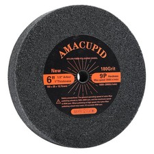 Amacupid mola per sbavatura - mola,