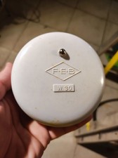 Trasformatore 220 Volt 30 Watt